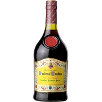 Cardenal Mendoza Brandy de Jerez 40% vol. 0,7 l