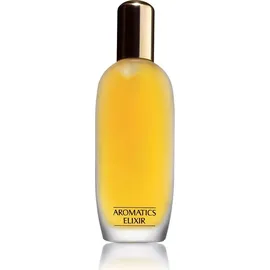 Clinique Aromatics Elixir Eau de Parfum 100 ml