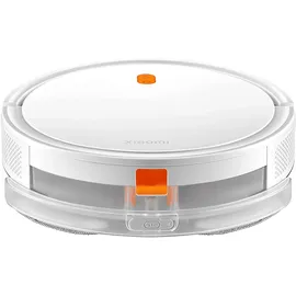 Xiaomi E5 WHITE ROBOT VACUUM Saugroboter