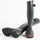 Aigle Parcours 2 Var Gummistiefel Bronze 49