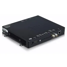 LG STB-6500 Smart-TV-Box Full HD+