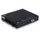 LG STB-6500 Smart-TV-Box Full HD+