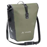 Vaude Aqua Back Single (rec) Fango One Size
