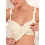 VIANIA VIANIA, BH-Hemd 101652 90,