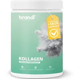 Brandl Kollagen Pulver 550 g
