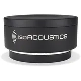 IsoAcoustics Iso-Puck 9 kg max./Stück