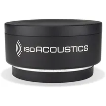 IsoAcoustics Iso-Puck 9 kg max./Stück