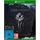 The Elder Scrolls Online: Greymoor Xbox One) Xbox Live Key EUROPE