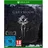 The Elder Scrolls Online: Greymoor