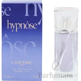Lancôme Hypnôse Eau de Parfum 75 ml