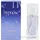 Lancôme Hypnôse Eau de Parfum 75 ml