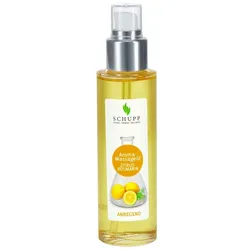 Aroma-massageöl Zitrus-rosmarin 100 ml