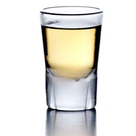 Rosendahl Grand Cru Schnapsglas (6er-Set), 4 cl