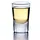 Rosendahl Grand Cru Schnapsglas (6er-Set), 4 cl