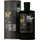 Bruichladdich Distillery Port Charlotte SC:01 2012 Heavily Peated Islay Single Malt 55,2% vol 0,7 l Geschenkbox