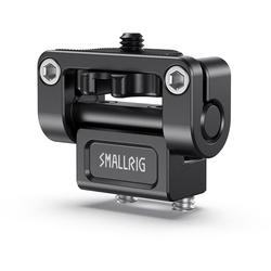 1842 DSLR-Monitorhalterung Blitzschuh-Adapter mit 1/4"-Gewinde