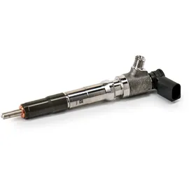 VDO CONTINENTAL/VDO Einspritzdüse