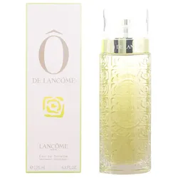 LANCÔME Ô DE LANCÔME edt vapor 125 ml