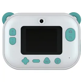 myFirst Camera Insta Wi Teal