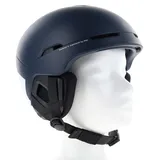 Poc Obex BC MIPS Helm - Apatite Navy Matt - XS-S