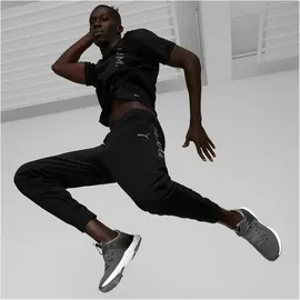 Puma Train Fit Pwrfleece Jogger puma black