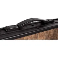 Bo-Camp Campingtisch,