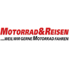 Motorrad & Reisen