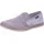 Rieker B5265-43 Herren Grau 45