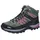 CMP Rigel Mid WP Damen mineral/festival 36