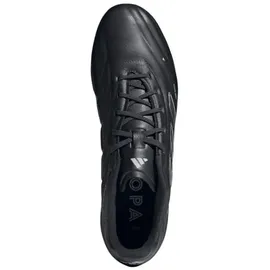 adidas Copa Pure 2 Elite FG Herren schwarz 44 2/3