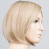 Ellen Wille Prime Power Perücke Mood champagne rooted