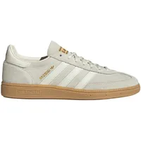 adidas Handball Spezial Messi Ivory/Gold Metallic 42