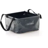 Ortlieb Folding-Bowl 5l Camping Zubehör-Grau-5