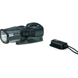 OASE AquaMax Eco Expert 27000/12 V