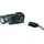 OASE AquaMax Eco Expert 27000/12 V