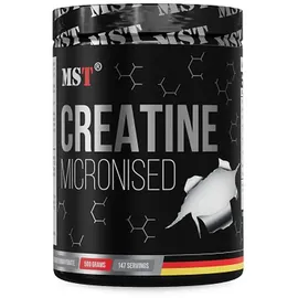 MST Creatin Micronized Pulver 500 g