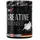 MST Creatin Micronized Pulver 500 g
