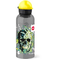 Emsa Teens Skull 0,6 l