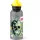 Emsa Teens Skull 0,6 l