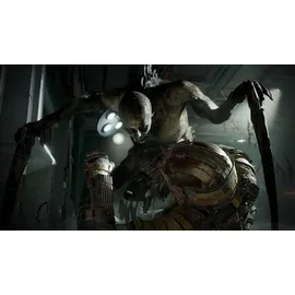 Dead Space Xbox Series X