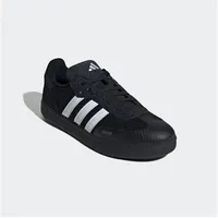 adidas Velosamba Cold.RDY schwarz