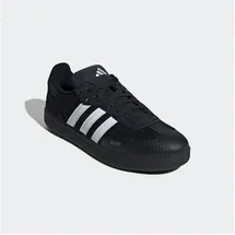 adidas Velosamba Cold.RDY schwarz
