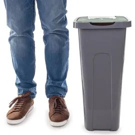 Kadax 30 l Grün