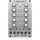 Behringer DUAL ENVELOPE GENERATOR Modul für Modular-Synthesizer-Serie 2500