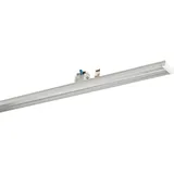 RIDI Homelight Ridi-Leuchten LED-Geräteträger VL1GPS1501- #1552004