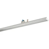 RIDI Homelight Ridi-Leuchten LED-Geräteträger VL1GPS1501- #1552004