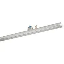 RIDI Homelight Ridi-Leuchten LED-Geräteträger VL1GPS1501- #1552004