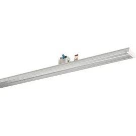 RIDI Homelight Ridi-Leuchten LED-Geräteträger VL1GPS1501- #1552004