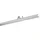 RIDI Homelight Ridi-Leuchten LED-Geräteträger VL1GPS1501- #1552004