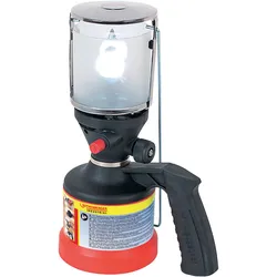ROTHENBERGER Industrial Scout Campinglampe - 35902
